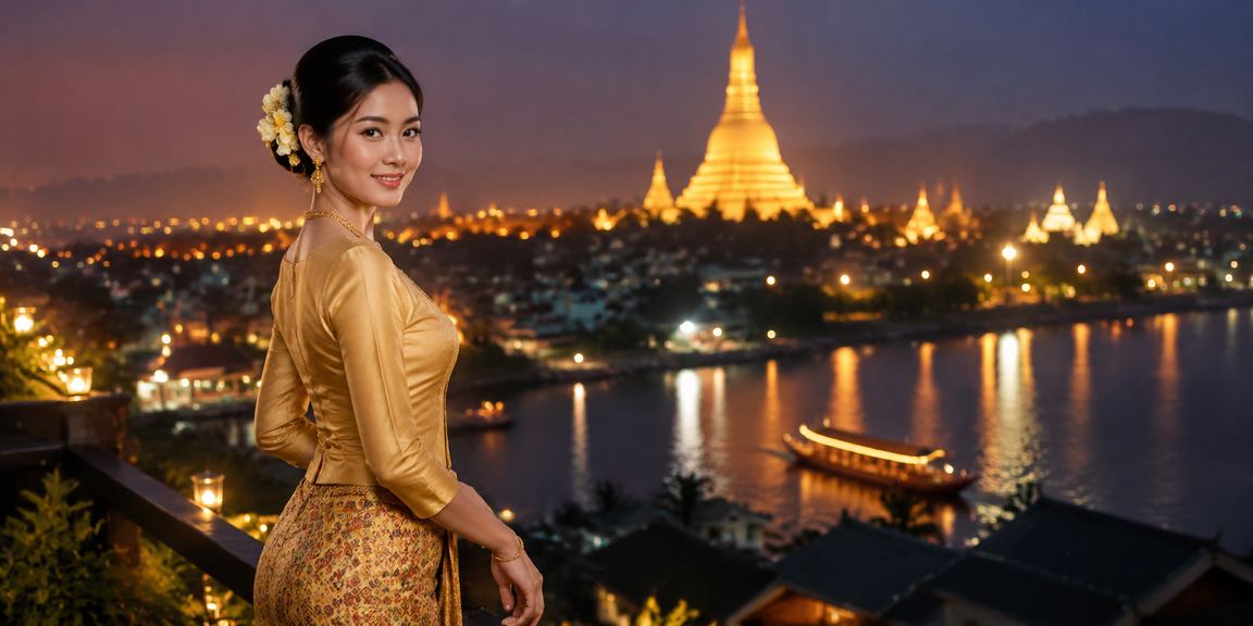 အင်လေးမြစ်ရဲ့ ကာစီနို ပတ်ဝန်းကျင် ဂိမ်းပျော်ရွှင်မှု