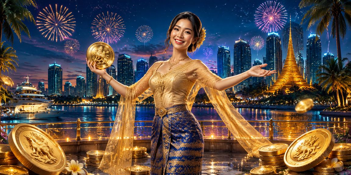 မြန်မာနိုင်ငံလောင်းကစားဈေးကွက်က တွေ့မြင်ရသော လူထု