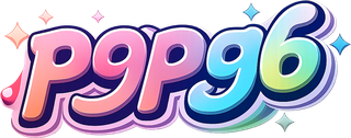 pgpg6